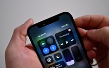 Tôi đã tìm thấy lý do pin iPhone cứ "tụt ầm ầm" xuống còn 20% khi để qua đêm: Dưới đây là cách khắc phục