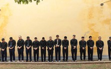 Thông tin mới nhất về vụ “Xôi Lạc TV”: Khám xét khẩn cấp, khởi tố 38 đối tượng