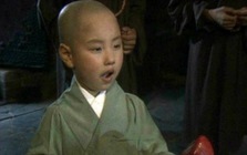 Sao nhí đóng Tây du ký: Bỏ diễn xuất vì xuống sắc, giờ thành 'ông trùm' giải trí