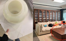6 món nội thất từng được quảng cáo “đáng tiền” nhưng mua về mới thấy sai lầm, cực nhiều gia đình đang mắc phải