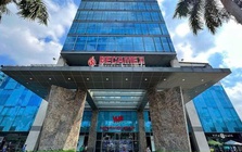 Becamex Group góp vốn thành lập công ty con tại TP.HCM