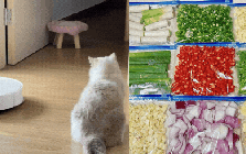 Tôi học cách dọn nhà của giới trẻ và nhận ra: Chỉ cần đổi tư duy, việc nhà giảm một nửa mà nhà vẫn gọn gàng mỗi ngày