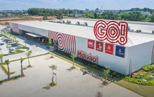 Ông lớn bán lẻ Thái Lan muốn chi 1,5 tỷ USD đầu tư vào Việt Nam, mở hơn 30 trung tâm thương mại đến năm 2030