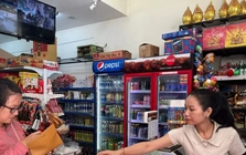 Kê khai doanh thu tăng, thuế các năm trước có bị tính lại?