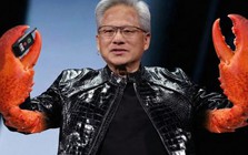 CEO NVIDIA: OpenClaw là phần mềm quan trọng nhất lịch sử, vượt Linux chỉ sau vài tuần
