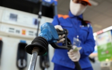 Xử lý nghiêm hành vi gian lận trong kinh doanh xăng dầu và khí LPG