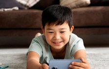 Từ "nuôi lợn đất" đến "nuôi túi thần tài": Sự tiến hóa của tiết kiệm nhí