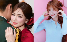 Hoà Minzy công khai danh tính của bạn trai?