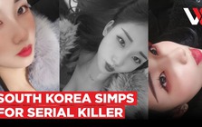 Kiều nữ Hàn Quốc bị cáo buộc sử dụng ChatGPT để nghiên cứu thuốc độc rồi thực hiện hành vi tội ác đang gây chấn động dư luận