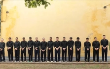 Vụ án 'Xôi Lạc TV': Khởi tố thêm 8 bị can, phong tỏa 58 tài khoản ngân hàng, thu giữ nhiều xe sang