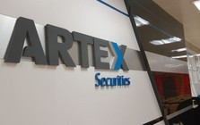 Chứng khoán Artex khôi phục hoạt động giao dịch chiều mua sau khi ra khỏi diện kiểm soát