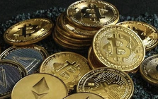 Thị trường tiền số hôm nay, 6-3: Động thái mới của sàn chứng khoán lớn nhất thế giới