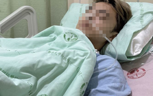 Người đàn ông 50 tuổi mắc cùng lúc 2 loại ung thư, cơ thể chứa đầy “chất độc vĩnh cửu”: Thủ phạm có thể đến từ vật dụng quen thuộc trong bếp