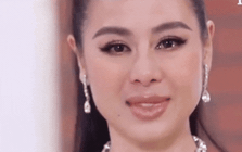 Tình hình hiện tại của Nam Thư