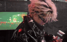 Ca sĩ Việt gây sốt trang Thông tin Chính phủ: Có “số” làm Quán quân - Á quân, bán vé concert hết veo chỉ trong 22 giây