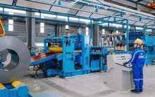 Tổng Giám đốc SMC đăng ký mua 5,9 triệu cổ phiếu SMC