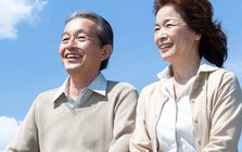 70 tuổi, có lương hưu 21 triệu/tháng và gần 3 tỷ tiết kiệm: Tôi không ngờ tiền bạc lại trở thành gánh nặng tuổi già