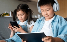 Theo dõi 1.000 người thành đạt, Đại học Harvard phát hiện hầu hết họ đều bộc lộ 3 ĐIỂM MẠNH này từ trước năm 7 tuổi!