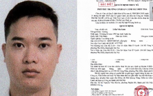 Vụ án lừa đảo liên quan MrPips: Truy nã một đối tượng là quản lý trong đường dây