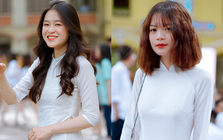 Thứ tiếng được giới trẻ Việt học nhiều nhất chỉ sau tiếng Anh, lọt top ngôn ngữ quyền lực nhất thế giới, cơ hội việc làm cao