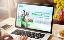 "Trợ thủ" kê khai thuế dành cho hộ kinh doanh, doanh nghiệp MSME