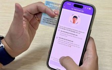 Người đứng tên tài khoản ngân hàng có thể bị hạn chế giao dịch, phong tỏa số dư, thậm chí mời lên công an nếu làm điều này