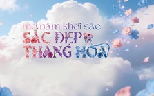 Ngày 8/3 ngay đầu năm mới, tặng phái đẹp quà gì để may mắn nguyên năm?