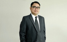 Tổng Giám đốc PwC Việt Nam: Việt Nam hiện đang đứng trước một cơ hội hiếm có