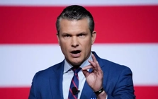 Các nước vùng Vịnh cân nhắc thay đổi lập trường sau loạt đòn tấn công của Iran?