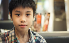 Trước khi con bạn tròn 12 tuổi, hãy nhớ nói 10 điều này! Sớm muộn gì chúng cũng sẽ cảm ơn bạn