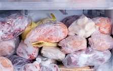 Thợ điện nói: 7 sai lầm khi dùng tủ lạnh khiến tiền điện tăng vọt, nhà nào cũng mắc ít nhất 3 lỗi