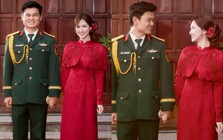 Gia thế của chàng trai vừa được Hoà Minzy công khai