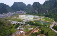 Lý do bãi rác lớn nhất Thanh Hóa chưa thể mở cửa trở lại