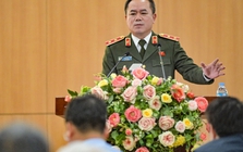 Tiết lộ đặc biệt về chuyên án khủng, cảnh sát thế giới nể phục: Thu hồi hơn 5.315 tỷ đồng, 246kg vàng...