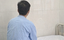 Đi khám tâm thần vì hoảng sợ, hồi hộp mỗi khi họp giao ban