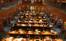 3 nhóm ngành có nhu cầu nhân lực lớn tại Việt Nam năm 2026