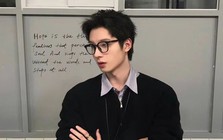 Nhà tuyển dụng: "Thứ gì chỉ có thể tăng, không thể giảm?", câu trả lời 2 chữ giúp chàng trai "chặt đẹp" đối thủ