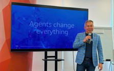 78% doanh nghiệp đã dùng AI, nhưng bao nhiêu phần trăm thực sự sinh lời?