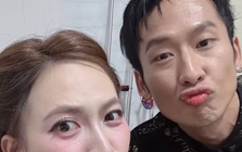 Phương Anh Đào, Tuấn Trần có thêm 100 tỷ đồng