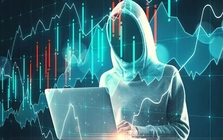 Phạt lãnh đạo một doanh nghiệp 1,5 tỷ, cấm giao dịch chứng khoán 2 năm