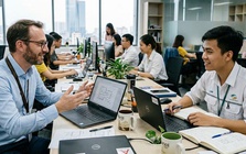 Ai nằm trong "tầm ngắm" kiểm soát của cơ quan thuế về quyết toán thuế thu nhập cá nhân?