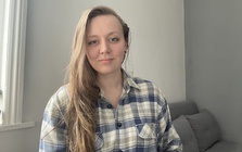 Kiểu tiết kiệm giúp cô gái trả nợ mua nhà sau 2 năm: Tắm vòi sen 2 phút, ít giặt