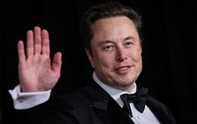 Tỷ phú Elon Musk và 5 lời khuyên thấm thía: Chỉ cần làm được 1 điều, cơ hội thành công sẽ tăng vọt, sớm chạm tới vinh quang
