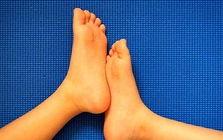 Cơ thể bỗng xuất hiện 4 mùi này: Đừng vội bỏ qua, có thể là lời cảnh báo của gan, thận, dạ dày