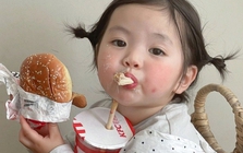 Làm sao để trẻ ăn uống lành mạnh hơn? Cha mẹ nên ghi nhớ những nguyên tắc dinh dưỡng theo 4 mùa