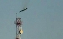 Chuyên gia: Cứ mỗi ngày tấn công Iran, Mỹ tốn gần 900 triệu USD