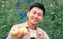 Lý do Khoai Lang Thang bị công kích