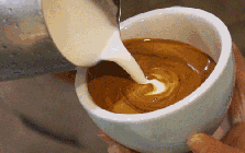 Loại nước nhiều người uống mỗi ngày có thể âm thầm hại gan, thậm chí "nuôi dưỡng tế bào ung thư"