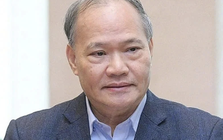 Cựu thứ trưởng "ăn" hơn 4,5 tỉ đồng để giúp doanh nghiệp trúng thầu