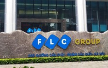 Cổ phiếu FLC được giao dịch trở lại sau gần 3 năm, cổ đông cần làm gì?